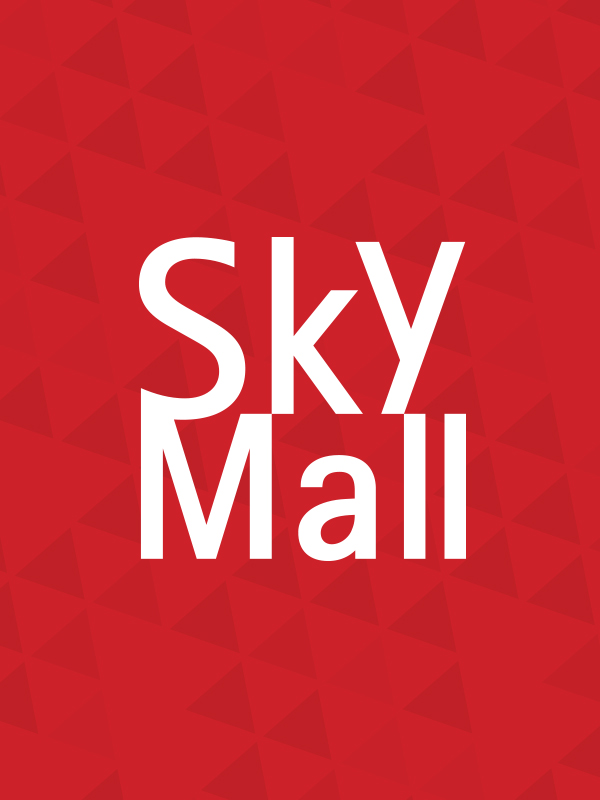 Sky Mall