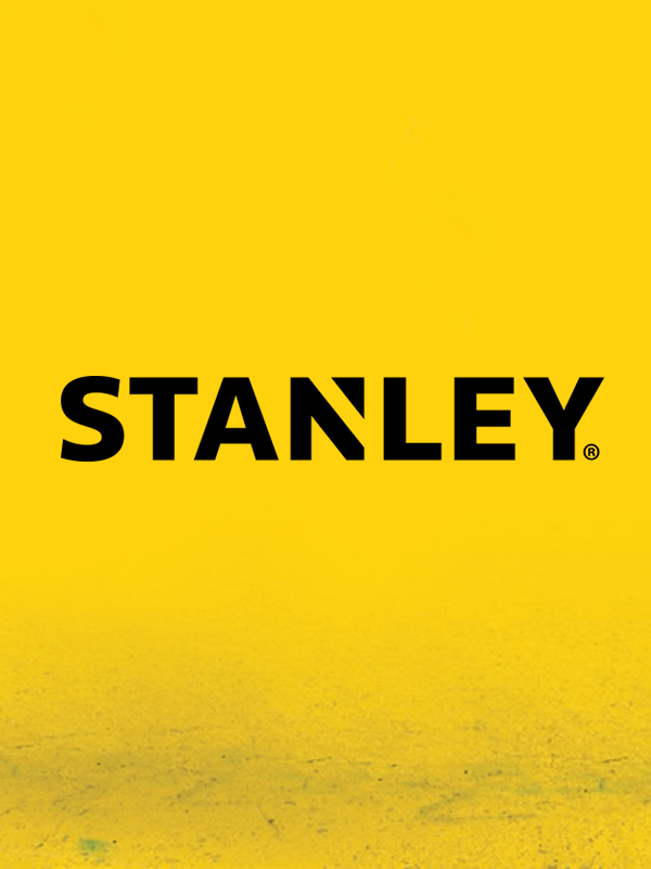 Stanley Packaging